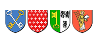 Commune Val-de-Moder