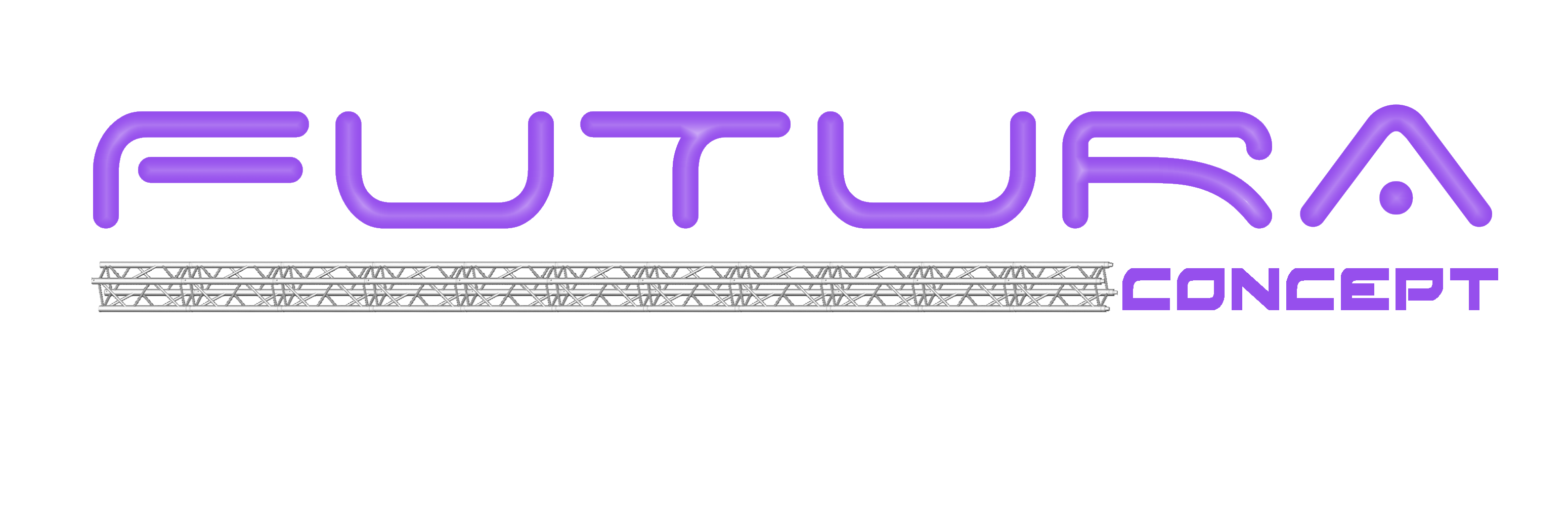 Futura Concept — sonorisation, éclairage et logistique événementielle